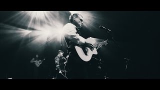 Jesse Cook -Bombay Slam