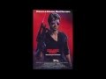 Jean Beauvoir - Feel The Heat (Cobra Soundtrack ...