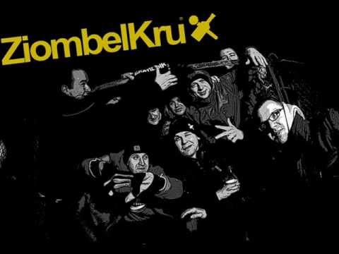 ZiombelKru - Dziura