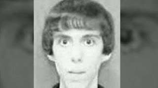 Psychiatrist: Adam Lanza's radio call not a warning