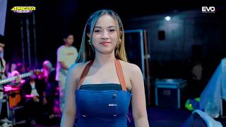 Download lagu GADIS MANIS KALIMANTAN - AJENG FEBRIA - AMELIA MUSIC - CRRUW 01 GENERATION MRISI TANGGUNGHARJO GRB mp3 Download lagu GADIS MANIS KALIMANTAN - AJENG FEBRIA - AMELIA MUSIC - CRRUW 01 GENERATION MRISI TANGGUNGHARJO GRB mp3