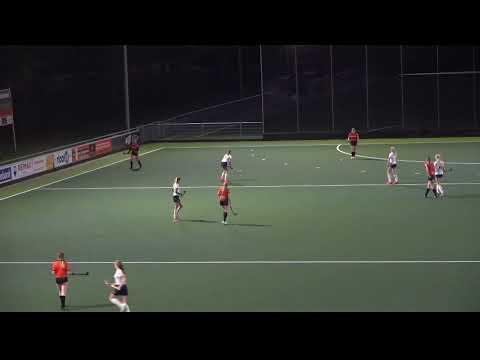 Roomburg MC2 - Roomburg MA4