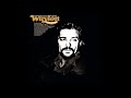 Waylon Jennings San Francisco Mabel Joy