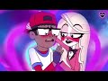 Verbalase Hazbin Hotel Animation