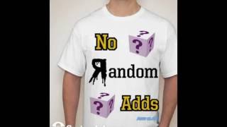 Angels worshipping God