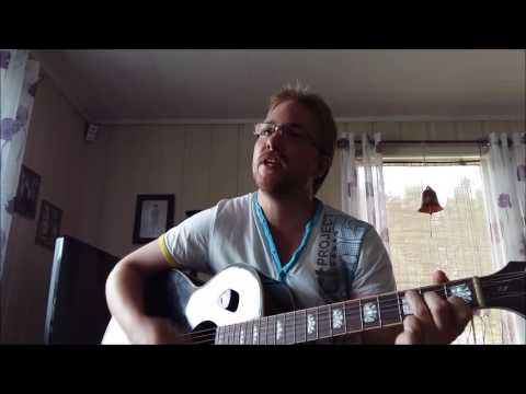 Rock'n Roll Party Queen - Grease