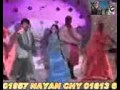 Maine Apna Dil De Diya