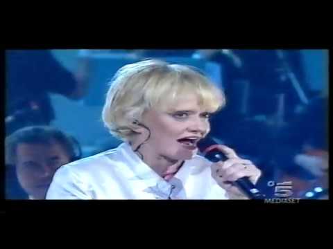 RITA PAVONE & ADRIANO PAPPALARDO   CON LE MANI