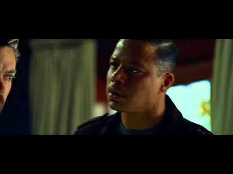 Exclusive Dead Man Down clip