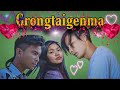 Grongtaigenma Garo Movie Extracted Clips Love Triangle