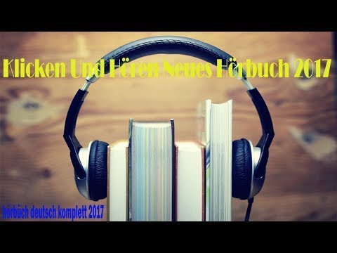 gratis hörbuch romane deutsch 2017 komplett | hörbuch 2017 : Julis Die Wächter Shollene Teil 2