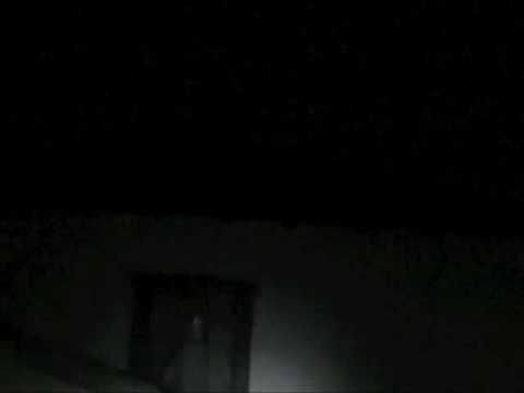 Olivas Adobe Video 2