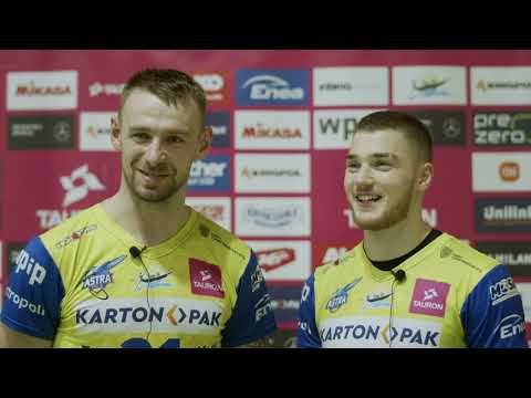 MKST Astra Nowa Sól - STS Olimpia Sulęcin - 15.10.2022