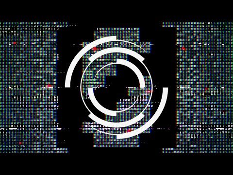 Gridlok - Cybercrime