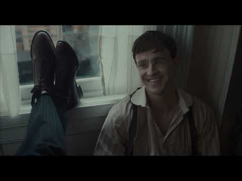 【有聲之年】首支預告 - 2026年 2月27日 戲院見