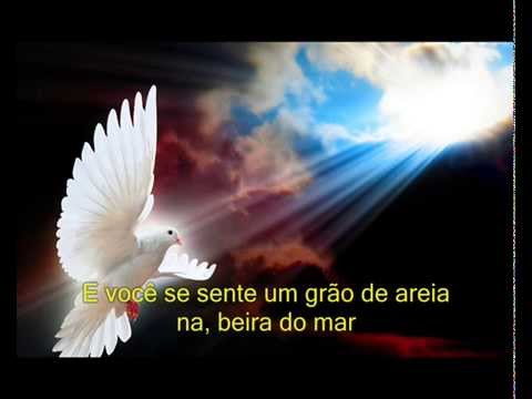 Brilho - Wilian Nascimento
