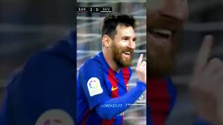 Download lagu 30 septembre 2022 mp3