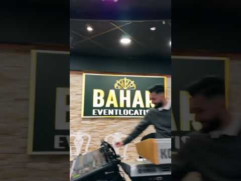 Baglami Mix | Dere male Kecike | Shexani | FE-Music | Koma Pira | 2023