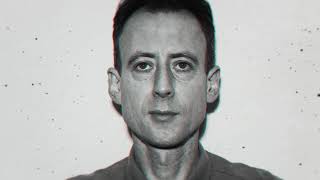 Hating Peter Tatchell - Official Trailer