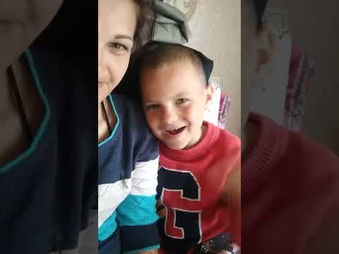 Help Alina Stepanova from Mykolayivka