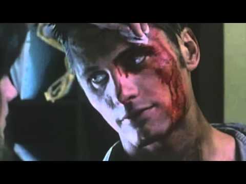 5 film horror sottovalutati che dovete assolutamente recuperare