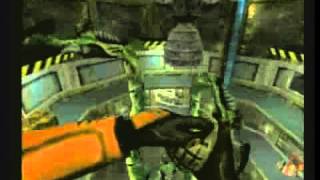 Watch and explore about Half-Life Steam Account