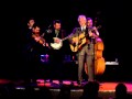 The Del McCoury Band - I'm Afraid I Forgot The Feeling (That I Had For You)