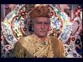 Pyar Kiya To Darna Kya Metal Remix