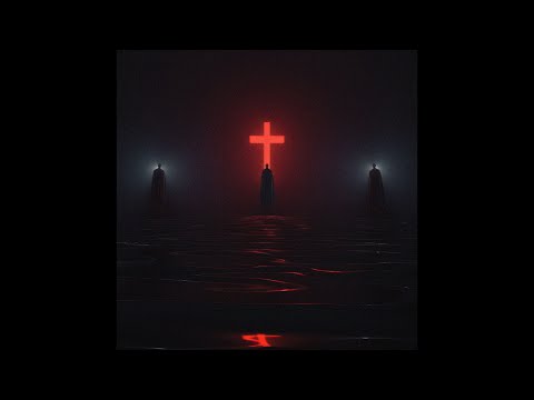 THE WEEKND TYPE BEAT - "NEED YOU"