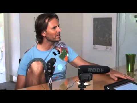 Real Life & Purpose Of Jesus P2