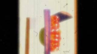 Warne Marsh-Lover Man