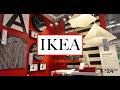 IKEA SHOPPING WHAT S NEW