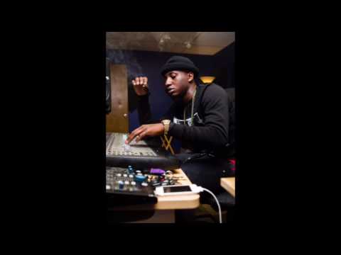 TripStar | Back to Back | (GUCCI MANE & LIL UZI VERT TODAY REMIX)