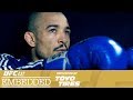 UFC 237 Embedded: Vlog Series - Episode 3