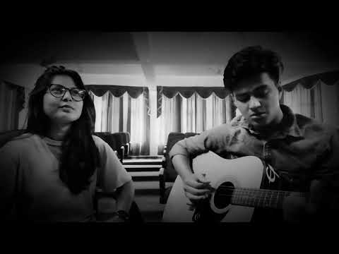 Arushi mishra Counting st...