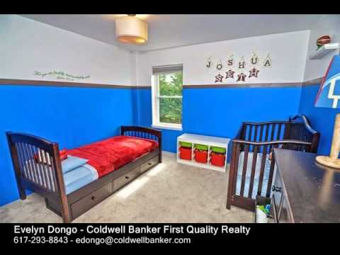 30 Franklin Street, Malden MA 02148 - Condo - Real Estate - For Sale -