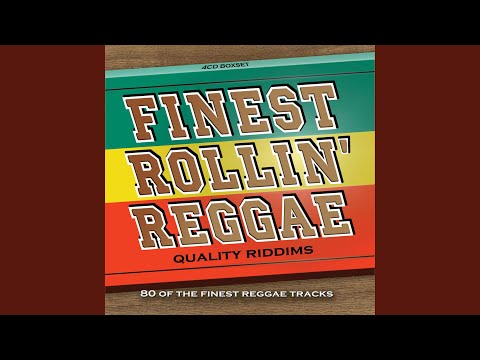 Bring Your Sweet Love to Me