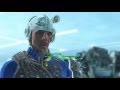 Fallout 4 - End of the Line | Kill Desdemona, Eliminate Railroad Leaders