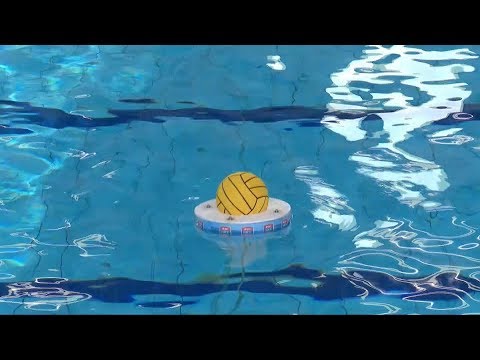 Szolnoki Dózsa – ZF-Eger 2019.05.14.