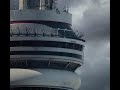 Drake Fire And Desire Audio