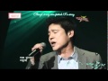 Long Time No See - Lim Chang Jung [Vietsub ...