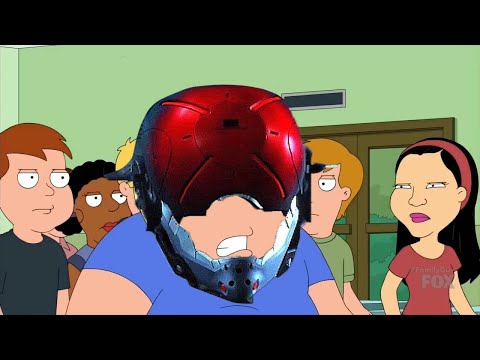 When the Stains of Time kicks in