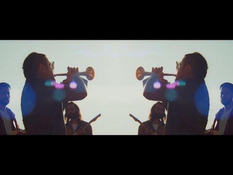 La Garfield - Salvaje (Video Oficial)