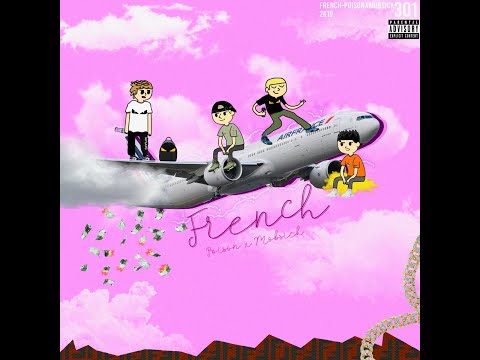 FRENCH.(POISON,MOB$ICK)