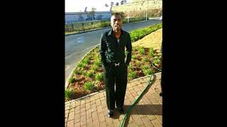 Download lagu CHILLIES NENDIYA - USHAKA AKALIBUSANGA mp3