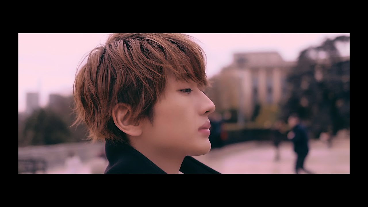 Addicted / Nissy(西島隆弘)