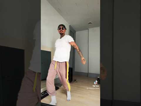 Post To Be Ft. Omarion, Jhene Aiko, Chris Brown