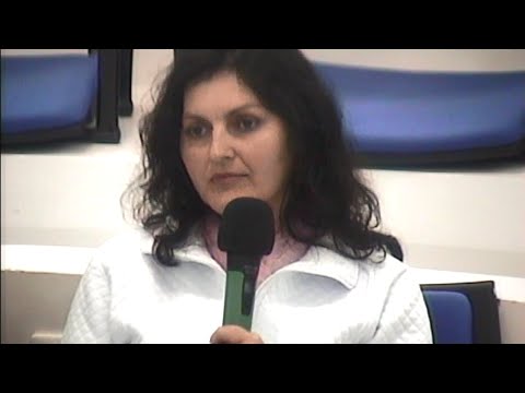 Tertúlia 3804 - Convivialidade marítima (Conviviologia) | #Conscienciologia