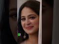 Anushka Shetty Looks Gorgeous Anushkashetty Keralalives Bollywood