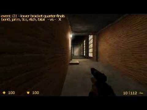 X 5v1 Clutch vs Zboard